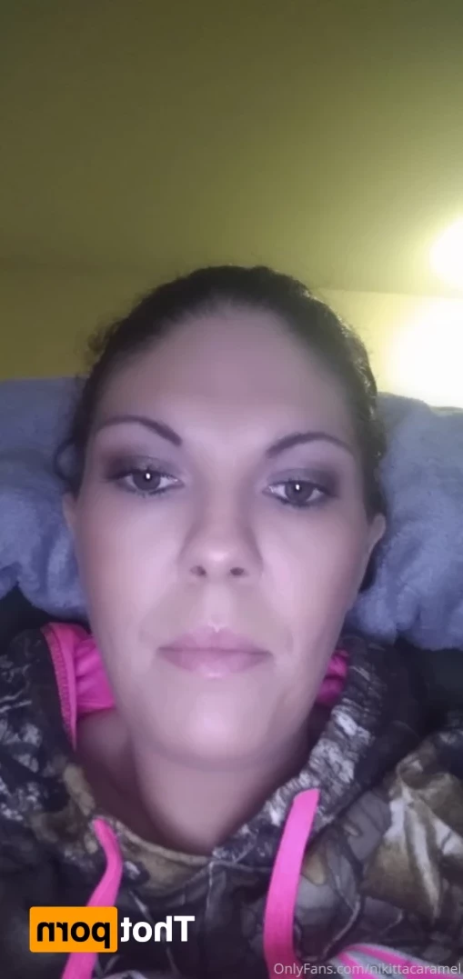 VideoCall Queen [ nikittacaramel ] Onlyfans leaked photo 16398803 on Hotleaks.tv