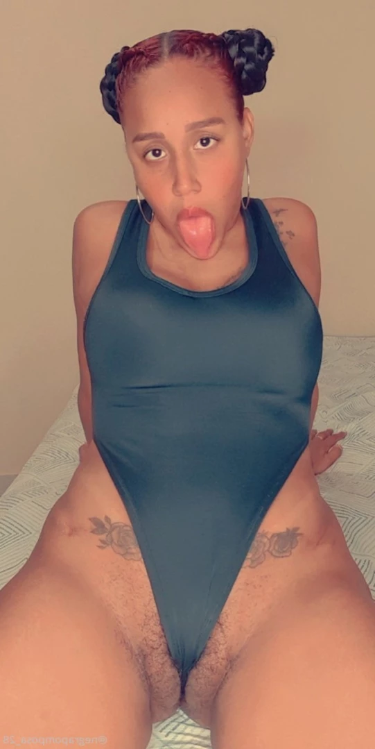 🟢 AVAILABLE 24/7 For you 🥵🔥 WRITE TO ME [ negrapomposa_28 ] Onlyfans leaked photo 11897013 on Hotleaks.tv