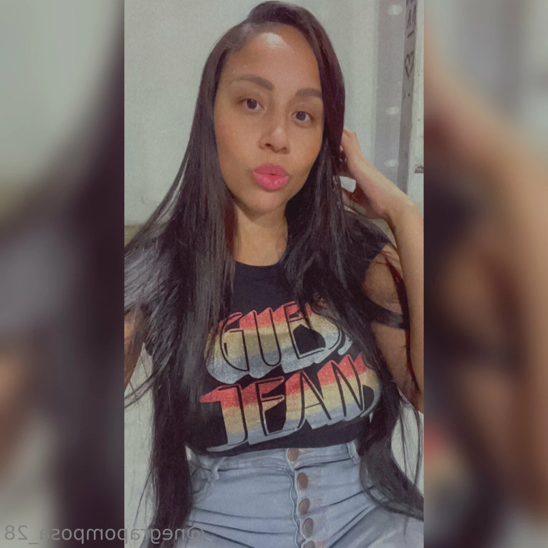 🟢 AVAILABLE 24/7 For you 🥵🔥 WRITE TO ME [ negrapomposa_28 ] Onlyfans leaked photo 12328408 on Hotleaks.tv