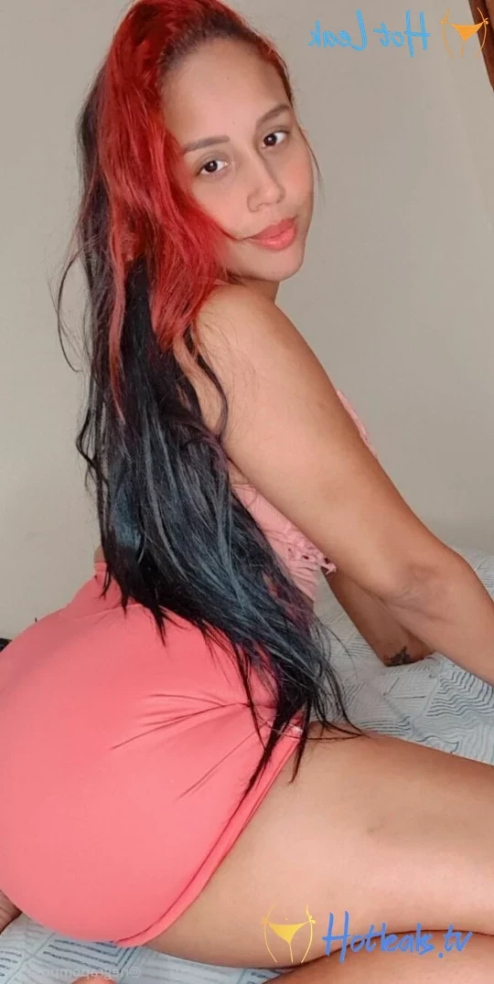 🟢 AVAILABLE 24/7 For you 🥵🔥 WRITE TO ME [ negrapomposa_28 ] Onlyfans leaked photo 12487321 on Hotleaks.tv