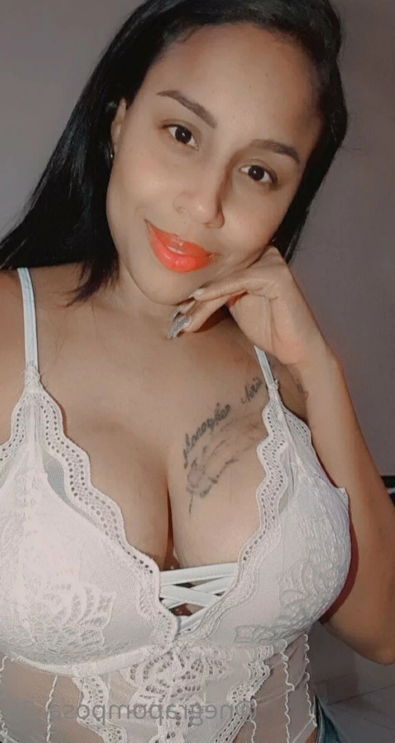 🟢 AVAILABLE 24/7 For you 🥵🔥 WRITE TO ME [ negrapomposa_28 ] Onlyfans leaked photo 13020119 on Hotleaks.tv