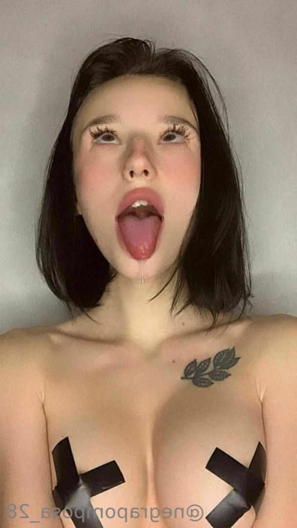 🟢 AVAILABLE 24/7 For you 🥵🔥 WRITE TO ME [ negrapomposa_28 ] Onlyfans leaked photo 14118623 on Hotleaks.tv