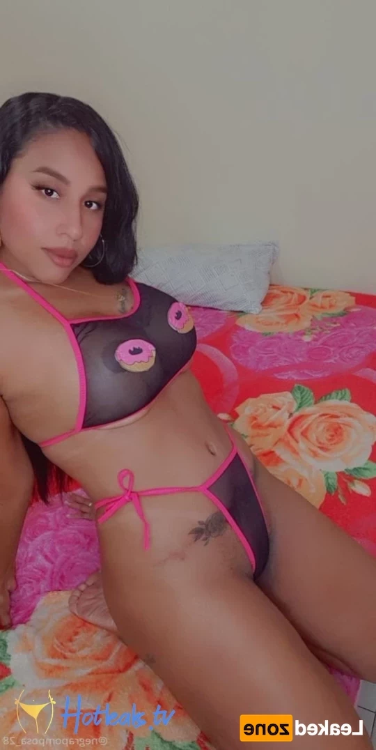 🟢 AVAILABLE 24/7 For you 🥵🔥 WRITE TO ME [ negrapomposa_28 ] Onlyfans leaked photo 15028555 on Hotleaks.tv