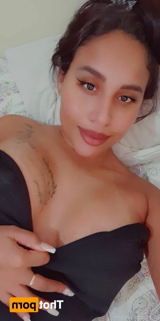 🟢 AVAILABLE 24/7 For you 🥵🔥 WRITE TO ME [ negrapomposa_28 ] Onlyfans leaked photo 15038498 on Hotleaks.tv