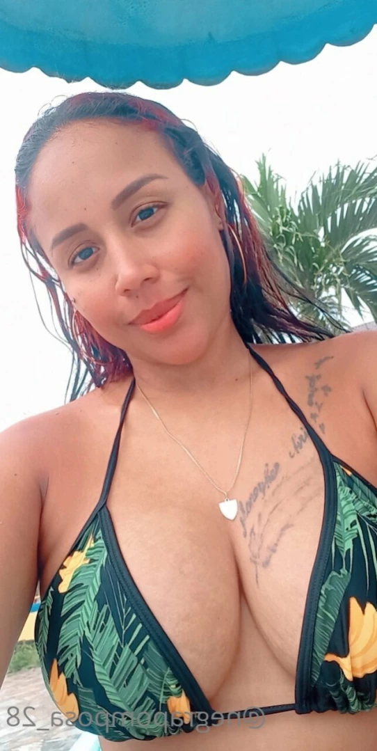 🟢 AVAILABLE 24/7 For you 🥵🔥 WRITE TO ME [ negrapomposa_28 ] Onlyfans leaked photo 16026860 on Hotleaks.tv