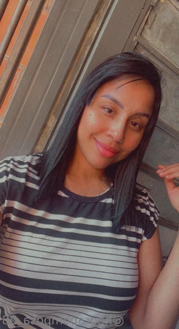 🟢 AVAILABLE 24/7 For you 🥵🔥 WRITE TO ME [ negrapomposa_28 ] Onlyfans leaked photo 16056345 on Hotleaks.tv