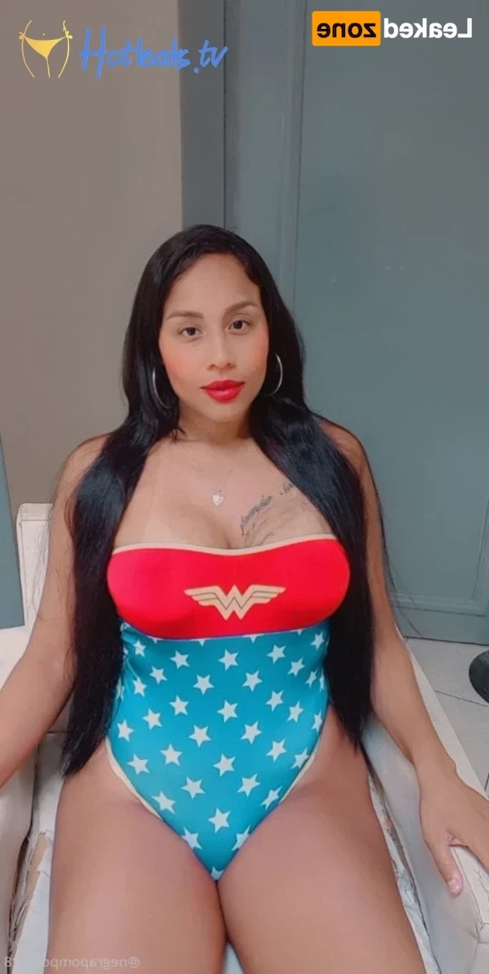 🟢 AVAILABLE 24/7 For you 🥵🔥 WRITE TO ME [ negrapomposa_28 ] Onlyfans leaked photo 16391915 on Hotleaks.tv