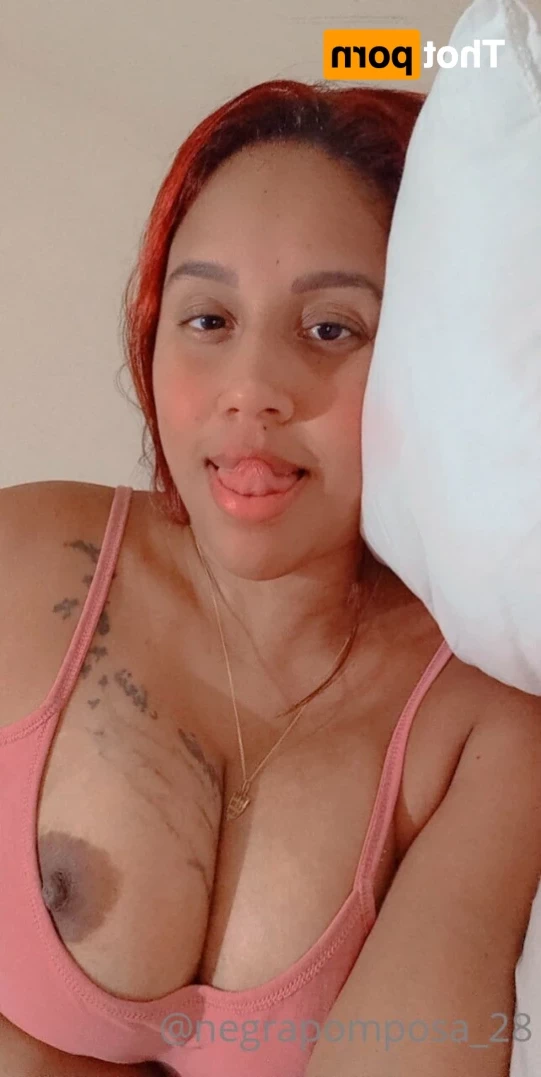 🟢 AVAILABLE 24/7 For you 🥵🔥 WRITE TO ME [ negrapomposa_28 ] Onlyfans leaked photo 16391929 on Hotleaks.tv