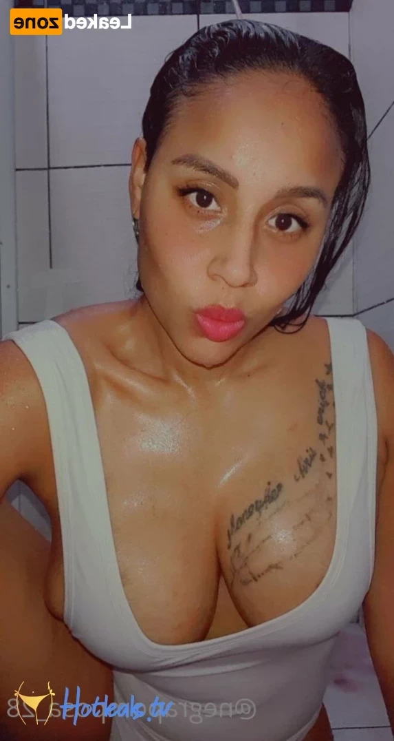 🟢 AVAILABLE 24/7 For you 🥵🔥 WRITE TO ME [ negrapomposa_28 ] Onlyfans leaked photo 16391935 on Hotleaks.tv