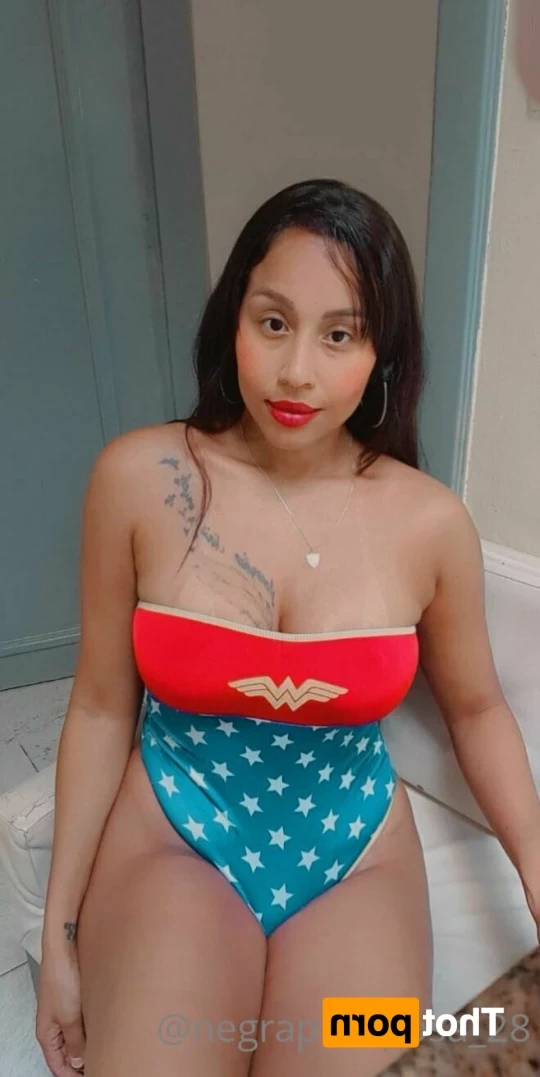 🟢 AVAILABLE 24/7 For you 🥵🔥 WRITE TO ME [ negrapomposa_28 ] Onlyfans leaked photo 16391943 on Hotleaks.tv