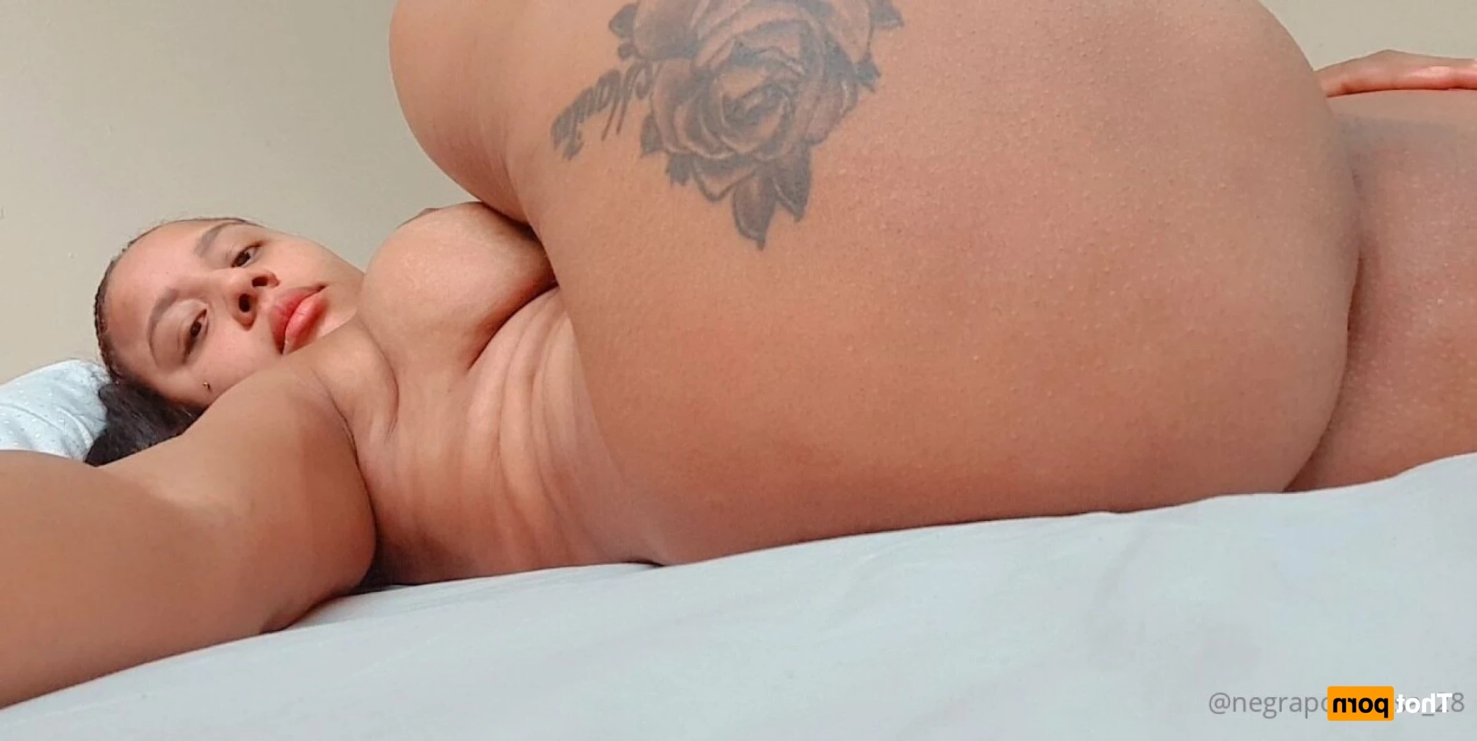 🟢 AVAILABLE 24/7 For you 🥵🔥 WRITE TO ME [ negrapomposa_28 ] Onlyfans leaked photo 16391972 on Hotleaks.tv