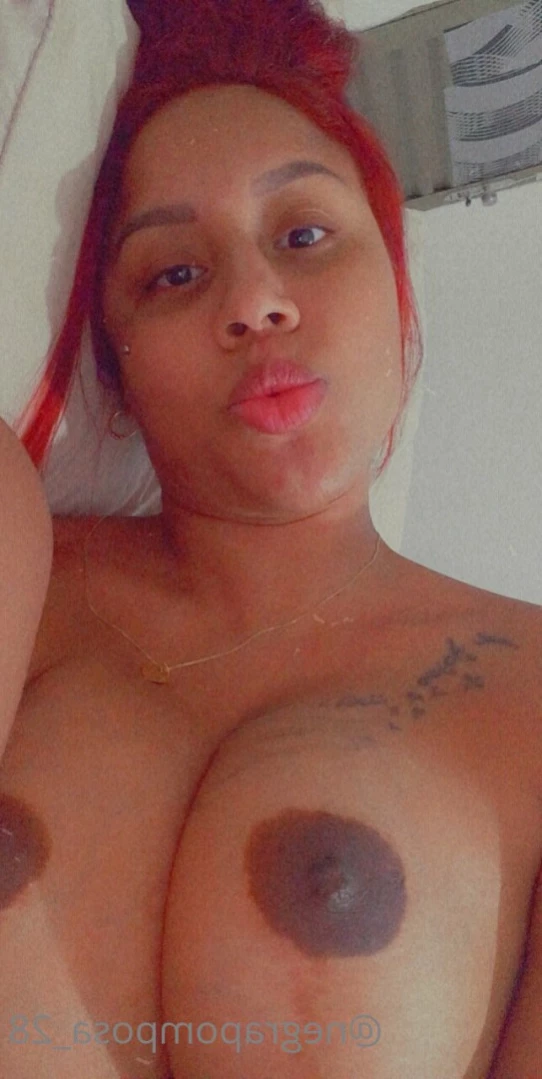 🟢 AVAILABLE 24/7 For you 🥵🔥 WRITE TO ME [ negrapomposa_28 ] Onlyfans leaked photo 16391995 on Hotleaks.tv