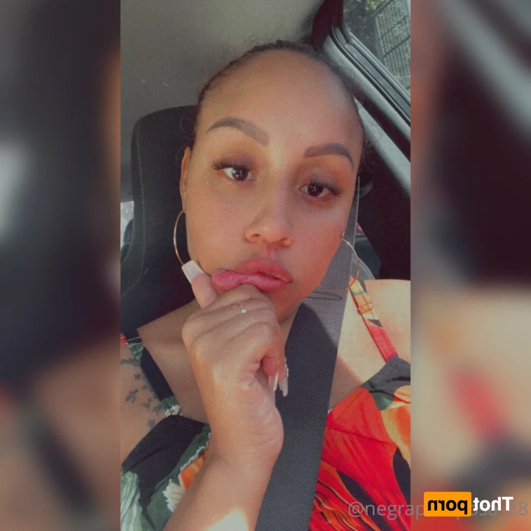 🟢 AVAILABLE 24/7 For you 🥵🔥 WRITE TO ME [ negrapomposa_28 ] Onlyfans leaked photo 16392092 on Hotleaks.tv