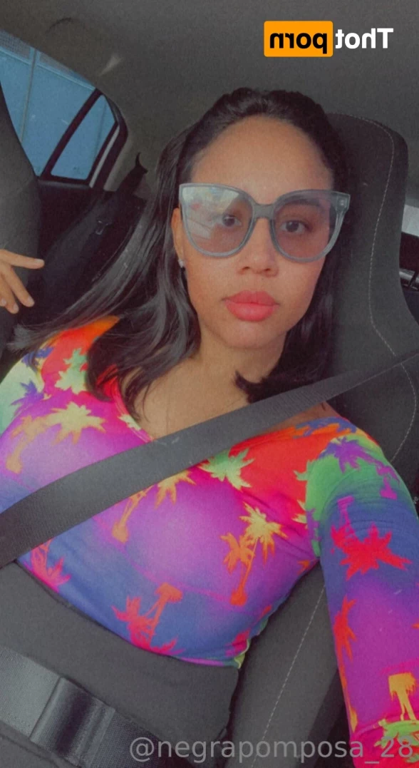 🟢 AVAILABLE 24/7 For you 🥵🔥 WRITE TO ME [ negrapomposa_28 ] Onlyfans leaked photo 16392093 on Hotleaks.tv