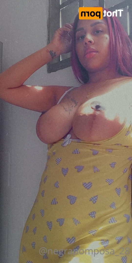 🟢 AVAILABLE 24/7 For you 🥵🔥 WRITE TO ME [ negrapomposa_28 ] Onlyfans leaked photo 16392167 on Hotleaks.tv