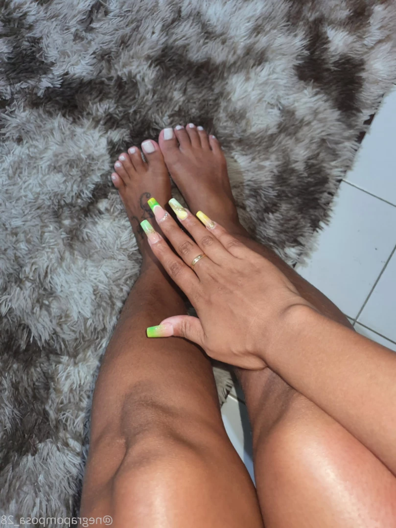 🟢 AVAILABLE 24/7 For you 🥵🔥 WRITE TO ME [ negrapomposa_28 ] Onlyfans leaked photo 16392215 on Hotleaks.tv