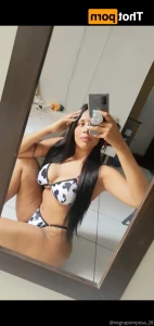 16392256