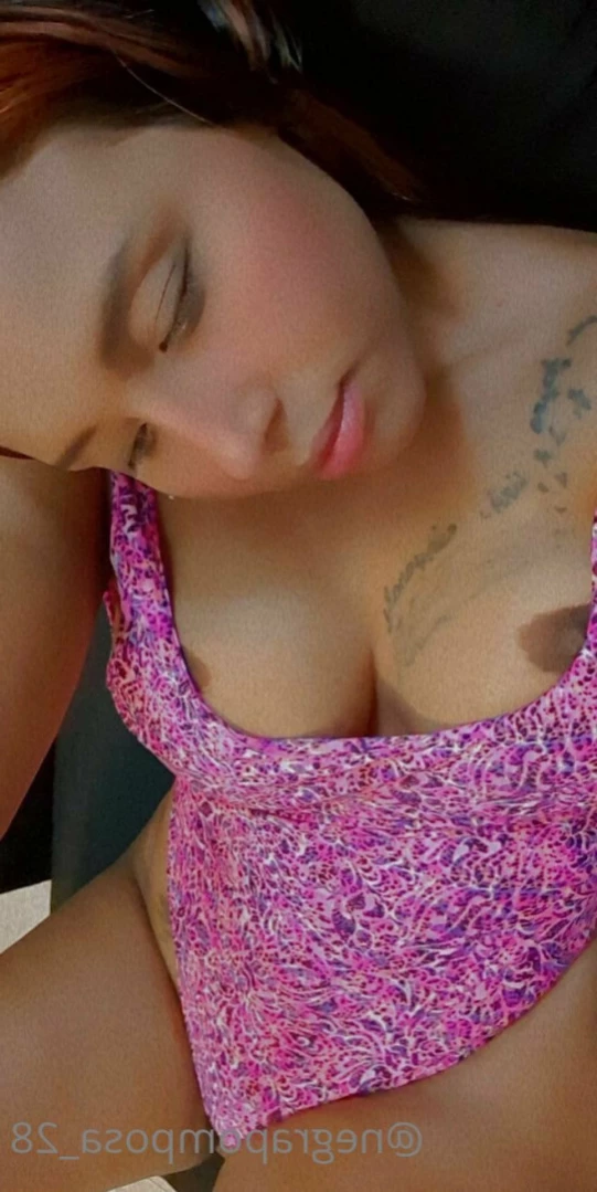 🟢 AVAILABLE 24/7 For you 🥵🔥 WRITE TO ME [ negrapomposa_28 ] Onlyfans leaked photo 16392259 on Hotleaks.tv