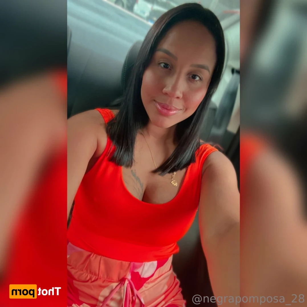 🟢 AVAILABLE 24/7 For you 🥵🔥 WRITE TO ME [ negrapomposa_28 ] Onlyfans leaked photo 16392269 on Hotleaks.tv