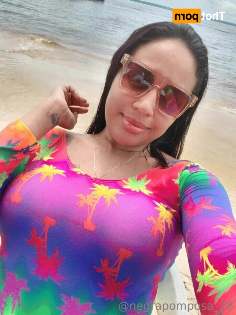 🟢 AVAILABLE 24/7 For you 🥵🔥 WRITE TO ME [ negrapomposa_28 ] Onlyfans leaked photo 16392272 on Hotleaks.tv