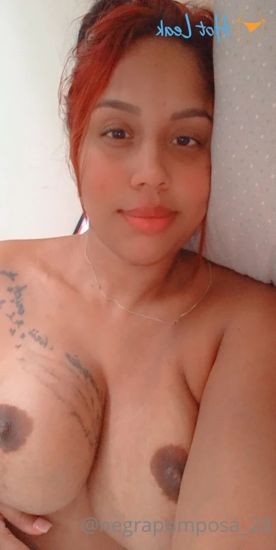 🟢 AVAILABLE 24/7 For you 🥵🔥 WRITE TO ME [ negrapomposa_28 ] Onlyfans leaked photo 16392276 on Hotleaks.tv
