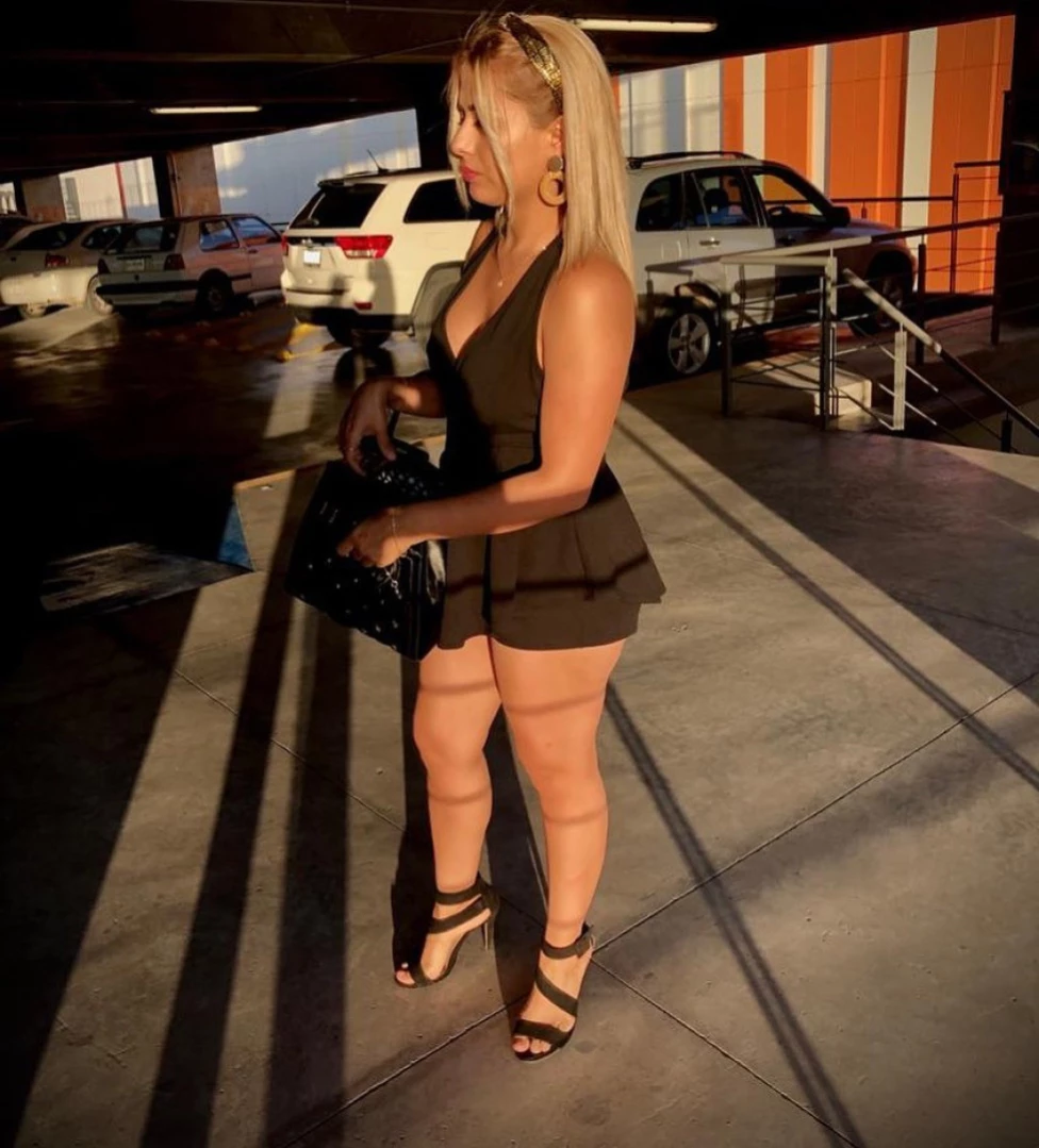 Alemia Rojas [ alemiarojas ] Onlyfans leaked photo 10876612 on Hotleaks.tv