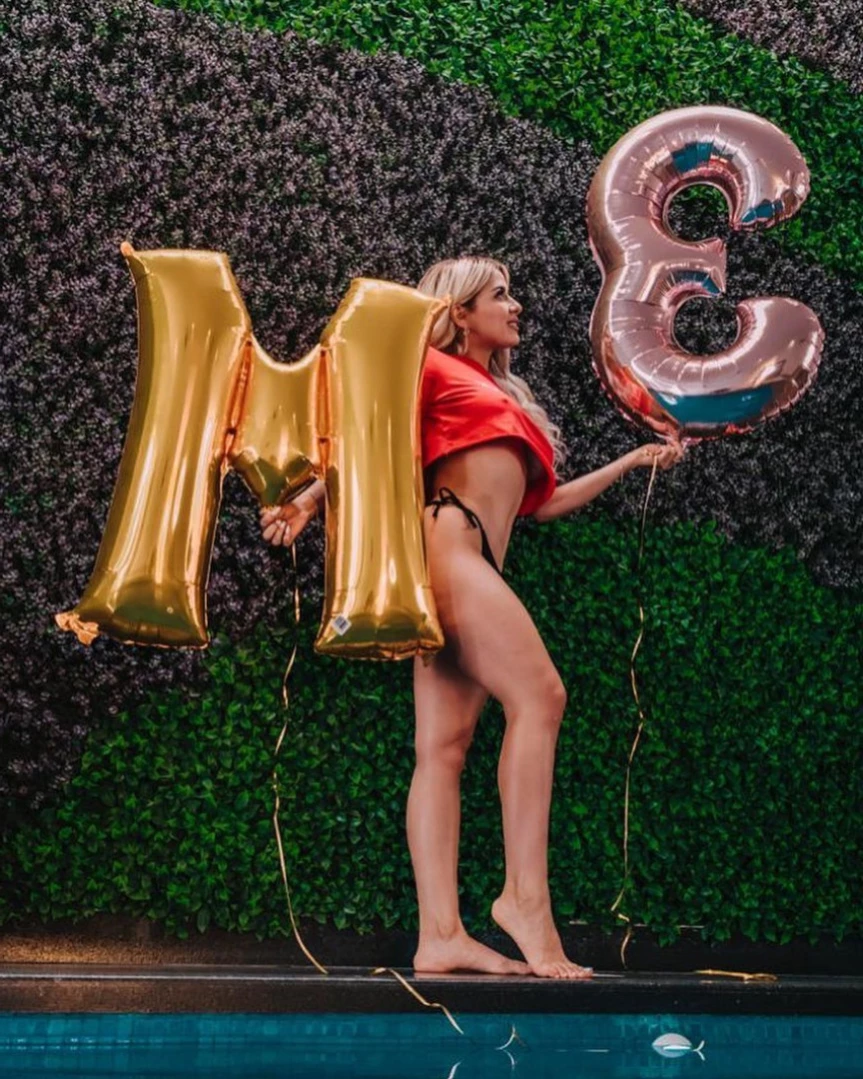 Alemia Rojas [ alemiarojas ] Onlyfans leaked photo 10892465 on Hotleaks.tv