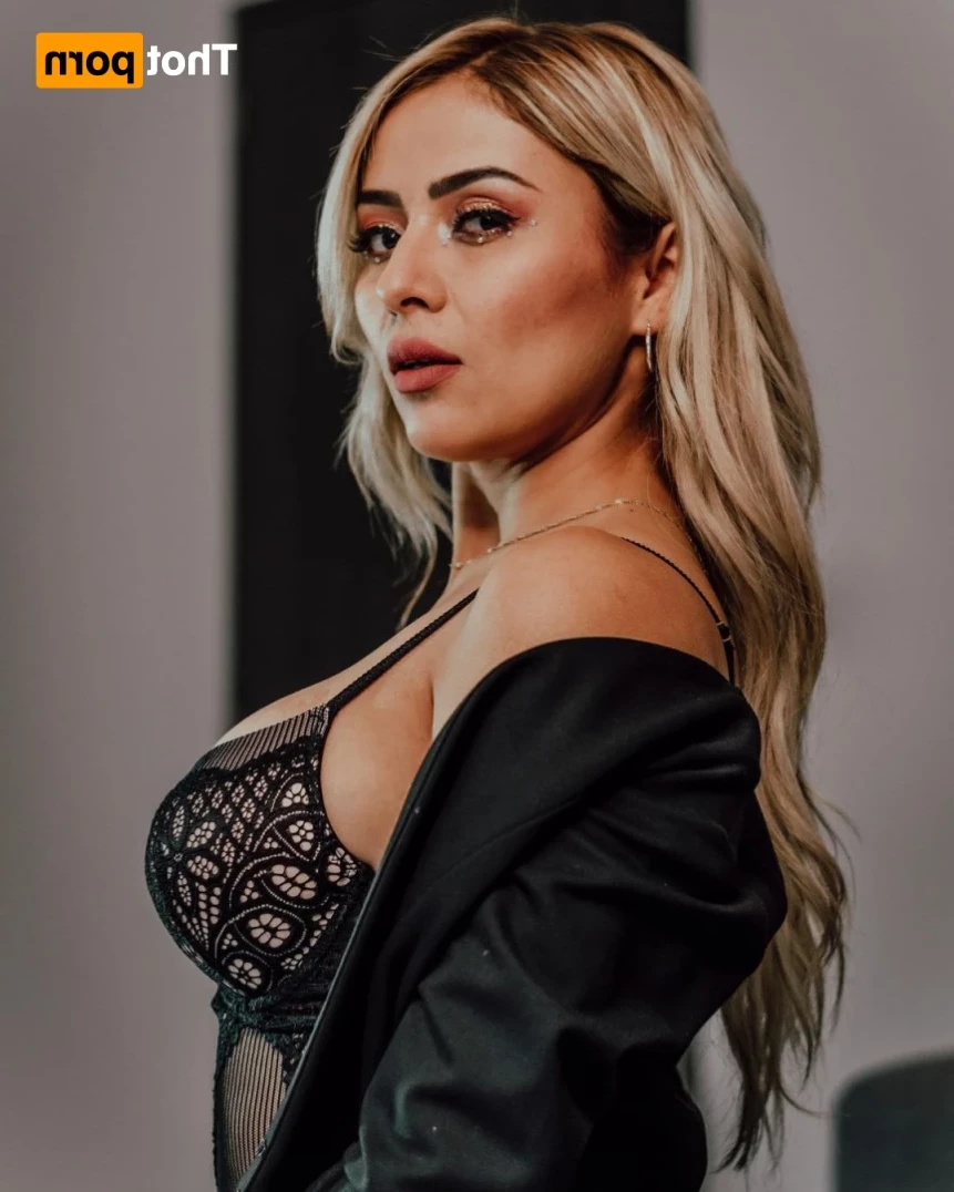 Alemia Rojas [ alemiarojas ] Onlyfans leaked photo 10952409 on Hotleaks.tv