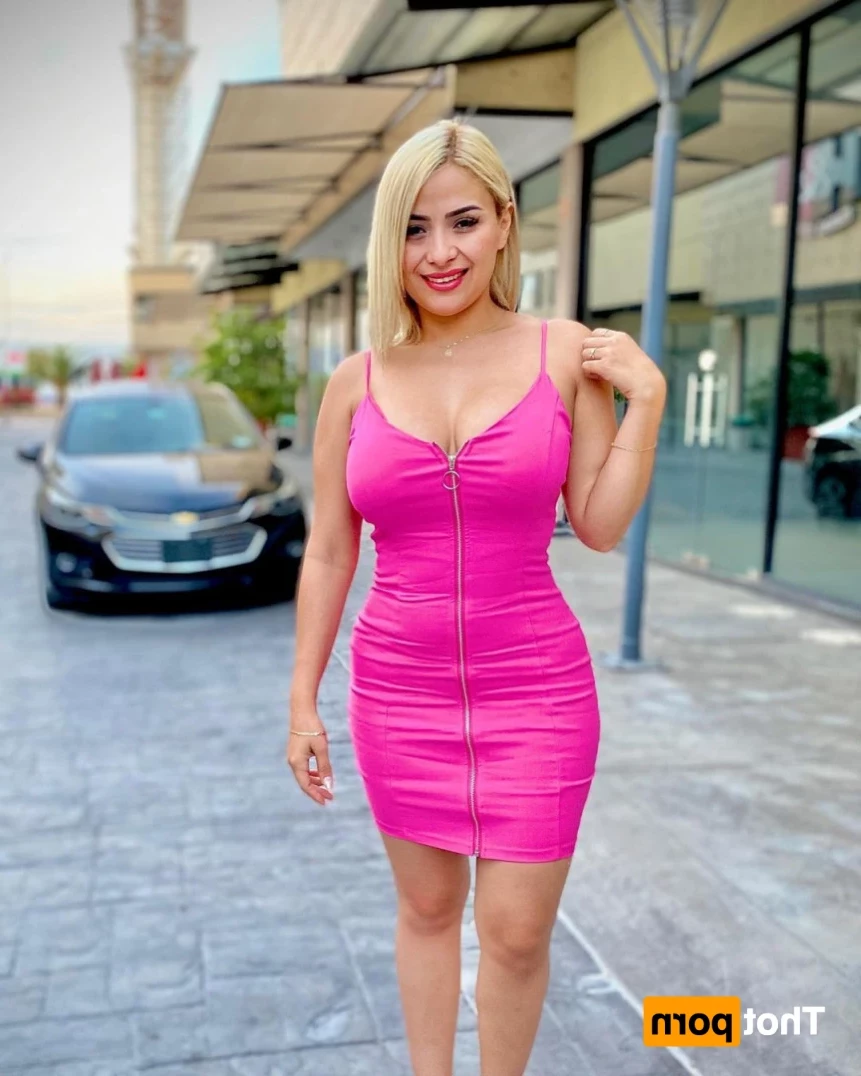 Alemia Rojas [ alemiarojas ] Onlyfans leaked photo 11567768 on Hotleaks.tv