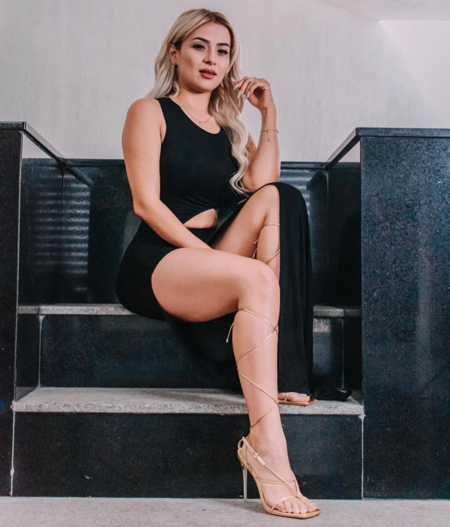 Alemia Rojas [ alemiarojas ] Onlyfans leaked photo 13056523 on Hotleaks.tv