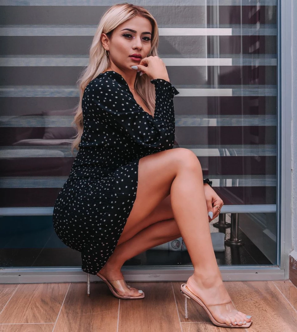 Alemia Rojas [ alemiarojas ] Onlyfans leaked photo 13056881 on Hotleaks.tv