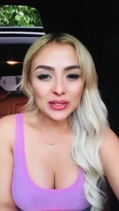 Alemia Rojas [ alemiarojas ] Onlyfans leaked video 13559478 on Hotleaks.tv