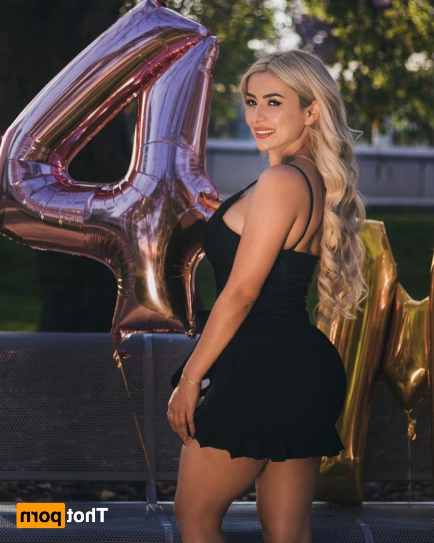 Alemia Rojas [ alemiarojas ] Onlyfans leaked photo 13713757 on Hotleaks.tv