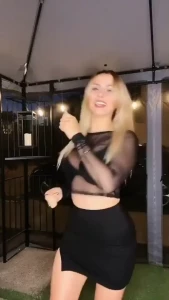 Alemia Rojas [ alemiarojas ] Onlyfans leaked video 14835729 on Hotleaks.tv