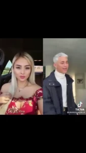 Alemia Rojas [ alemiarojas ] Onlyfans leaked video 15091508 on Hotleaks.tv