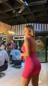 Alemia Rojas [ alemiarojas ] Onlyfans leaked video 15091577 on Hotleaks.tv