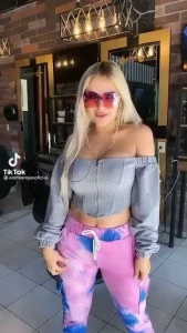 Alemia Rojas [ alemiarojas ] Onlyfans leaked video 15091635 on Hotleaks.tv