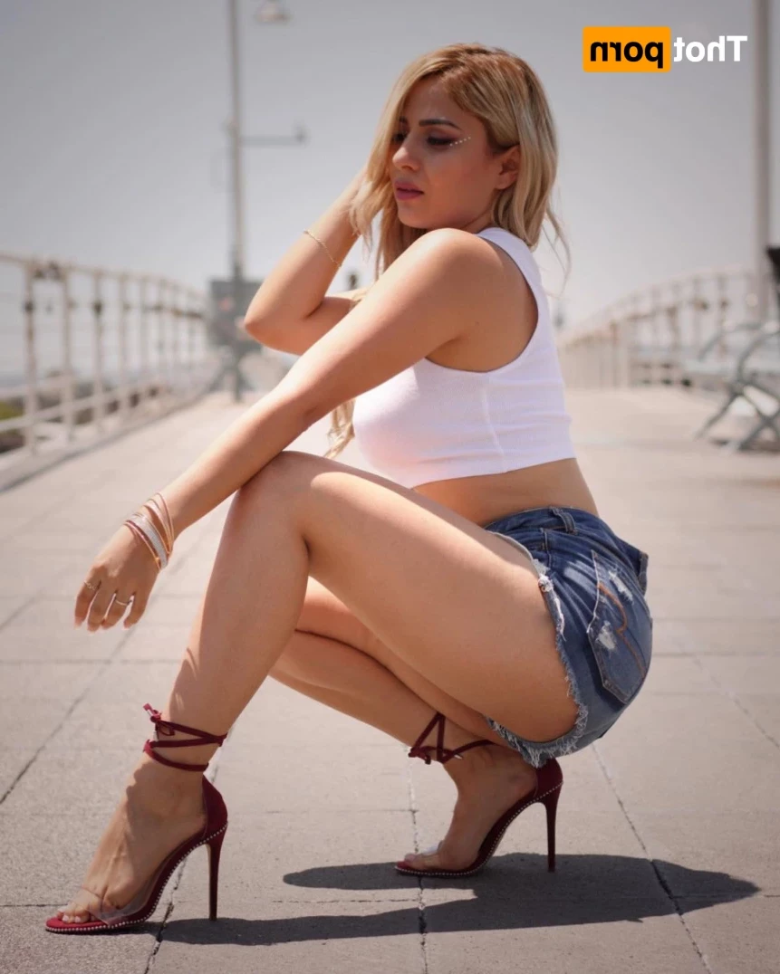 Alemia Rojas [ alemiarojas ] Onlyfans leaked photo 16369623 on Hotleaks.tv