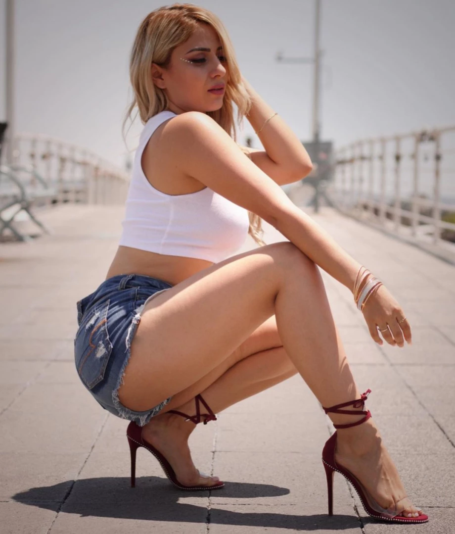 Alemia Rojas [ alemiarojas ] Onlyfans leaked photo 16371216 on Hotleaks.tv