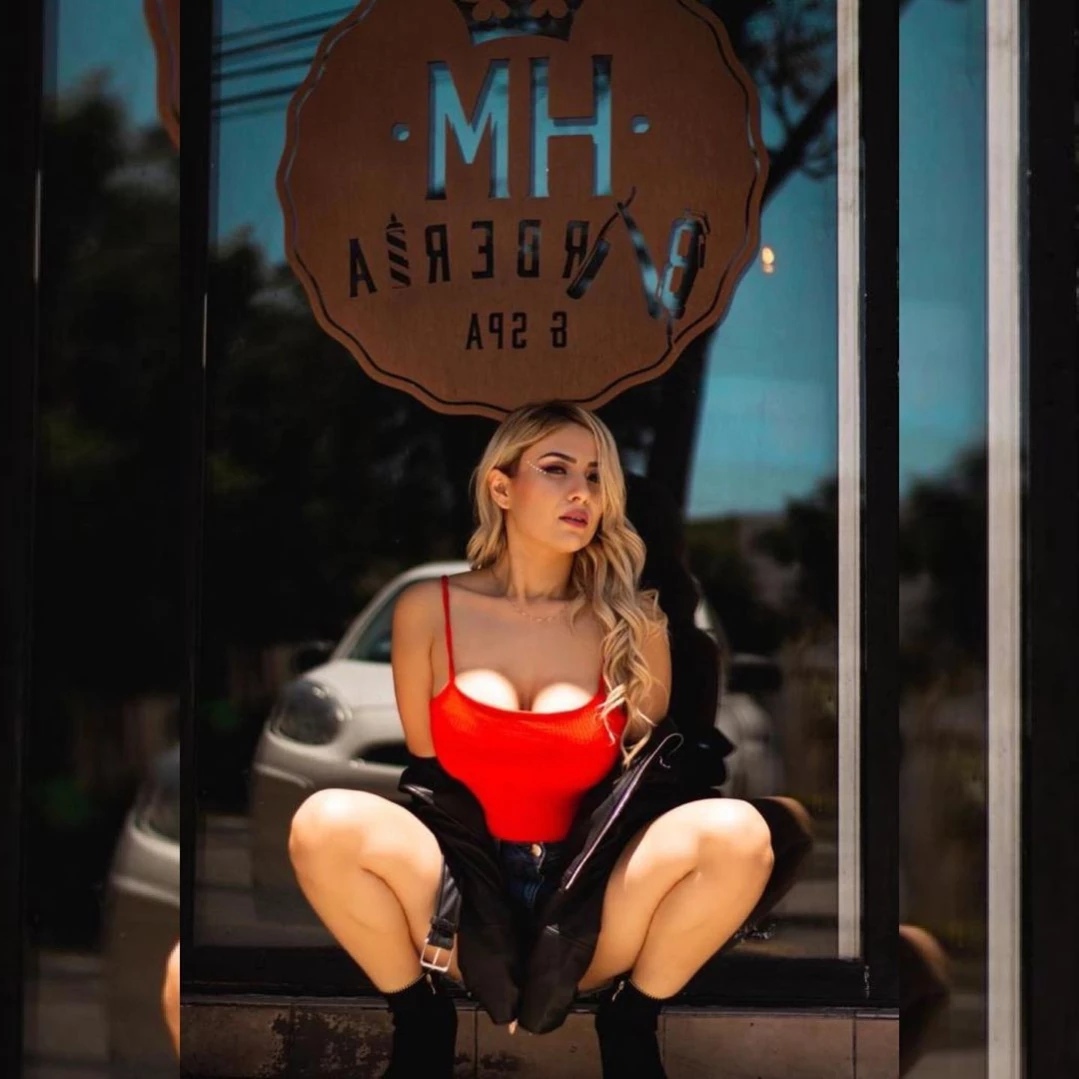 Alemia Rojas [ alemiarojas ] Onlyfans leaked photo 16371222 on Hotleaks.tv