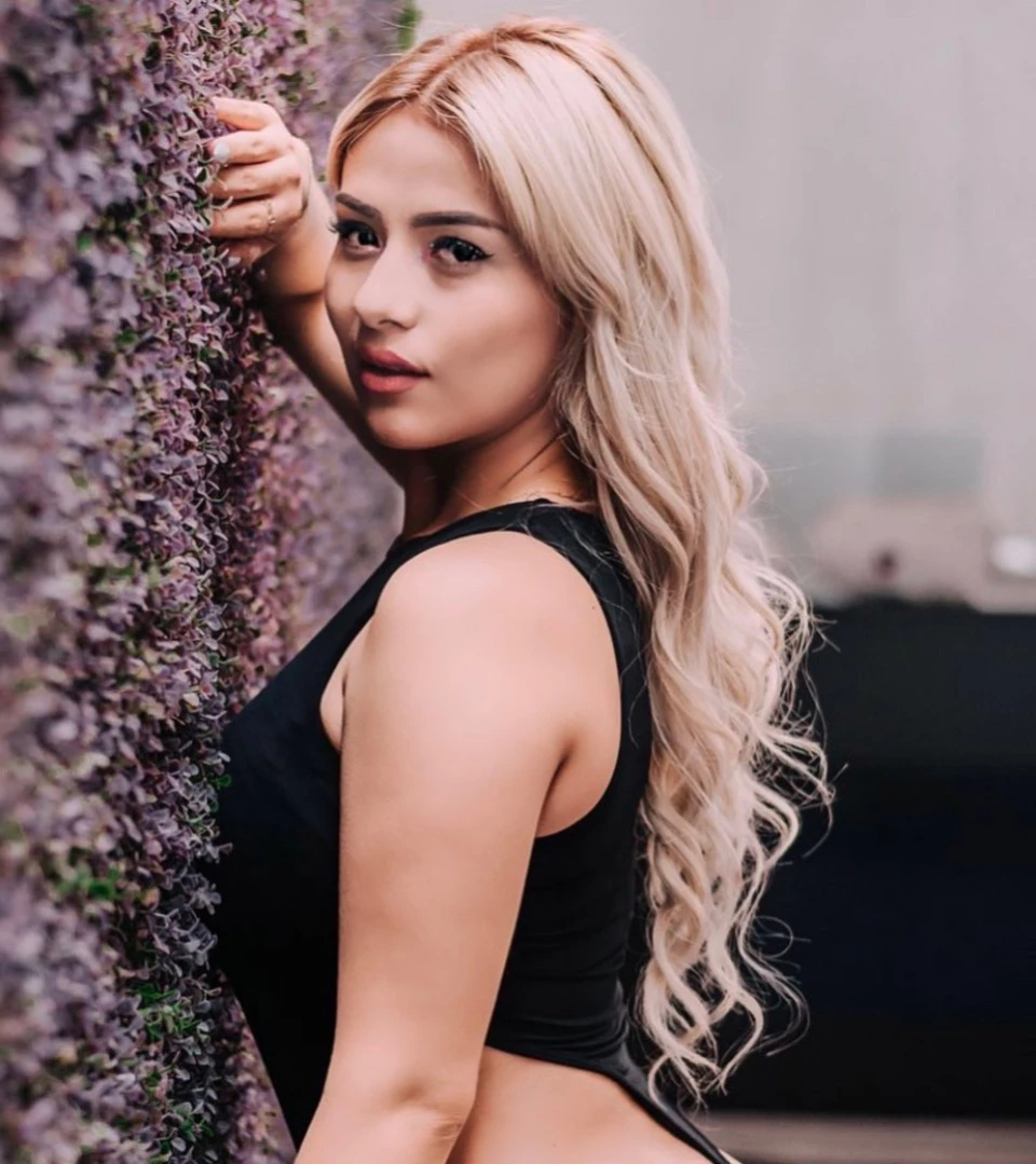 Alemia Rojas [ alemiarojas ] Onlyfans leaked photo 16371234 on Hotleaks.tv