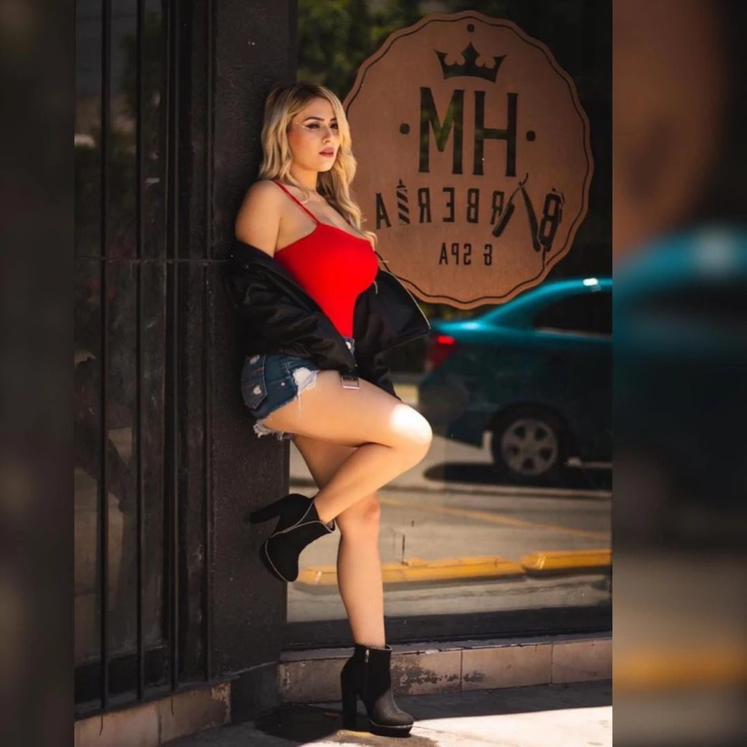 Alemia Rojas [ alemiarojas ] Onlyfans leaked photo 16371279 on Hotleaks.tv