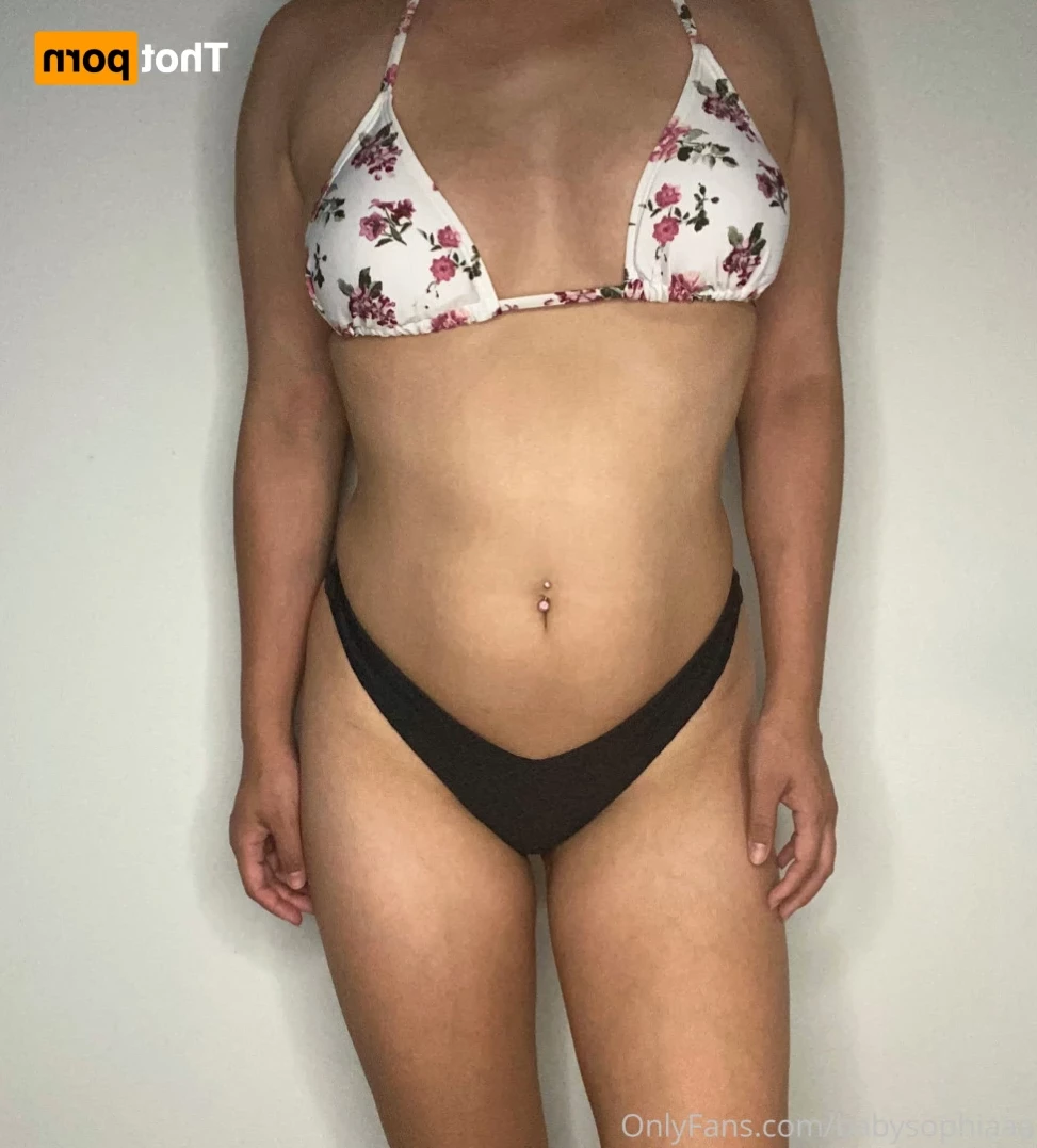TINY ASIAN GONE WILD💋 [ babysophiaaa ] Onlyfans leaked photo 10855427 on Hotleaks.tv