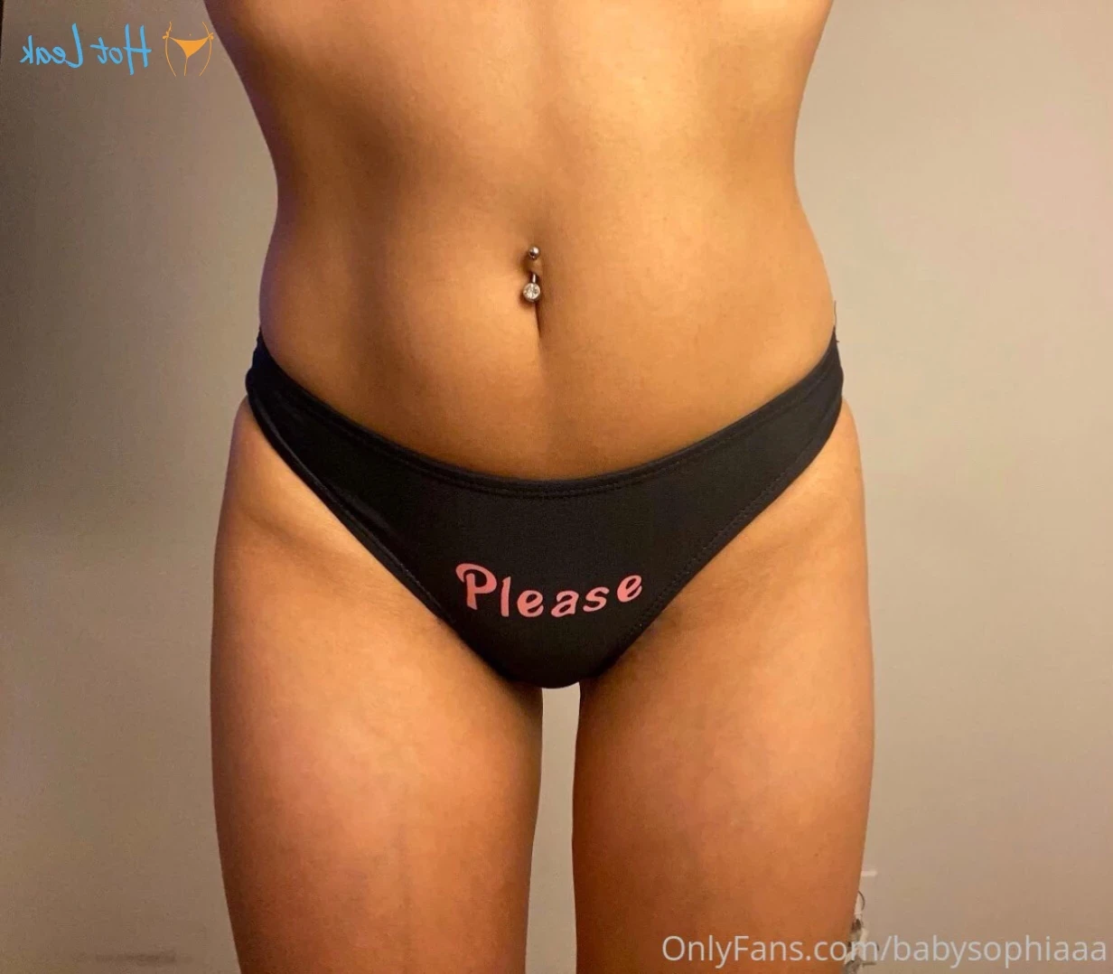 TINY ASIAN GONE WILD💋 [ babysophiaaa ] Onlyfans leaked photo 11354489 on Hotleaks.tv