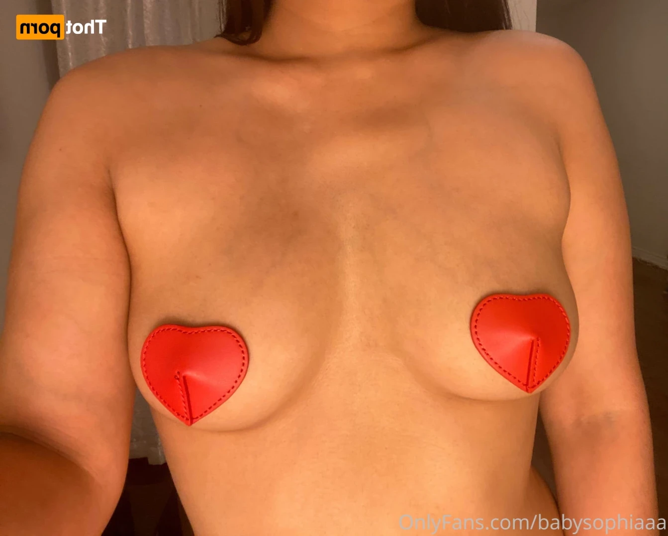 TINY ASIAN GONE WILD💋 [ babysophiaaa ] Onlyfans leaked photo 15523239 on Hotleaks.tv