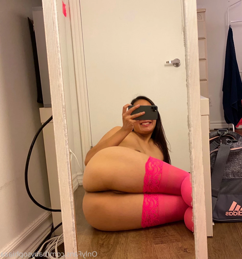 TINY ASIAN GONE WILD💋 [ babysophiaaa ] Onlyfans leaked photo 15608502 on Hotleaks.tv