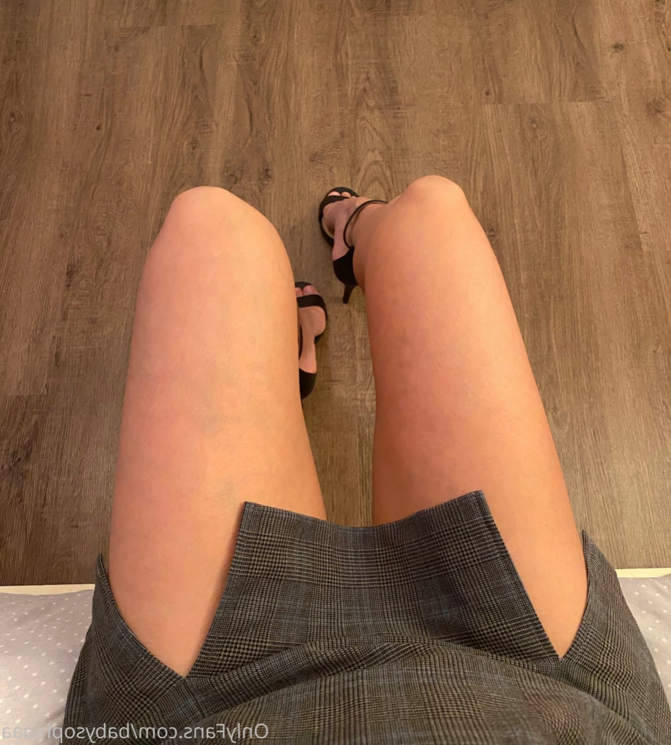 TINY ASIAN GONE WILD💋 [ babysophiaaa ] Onlyfans leaked photo 15609586 on Hotleaks.tv
