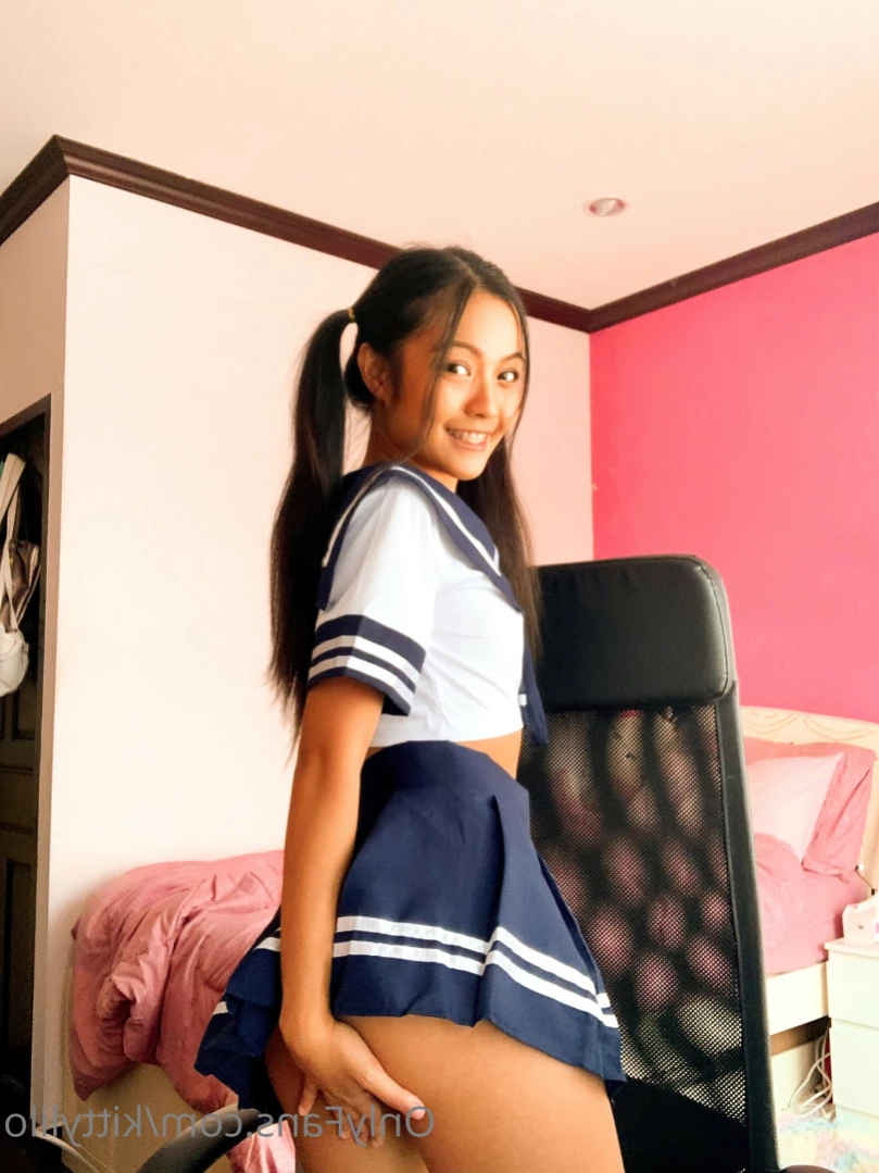 Kitty Lilo [ kittylilo ] Onlyfans leaked photo 10855458 on Hotleaks.tv