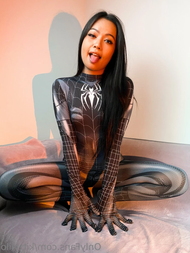 Kitty Lilo [ kittylilo ] Onlyfans leaked photo 10880656 on Hotleaks.tv