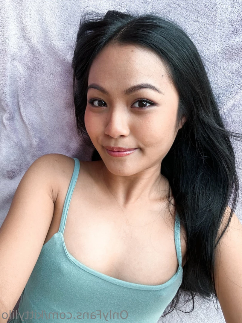 Kitty Lilo [ kittylilo ] Onlyfans leaked photo 11563994 on Hotleaks.tv